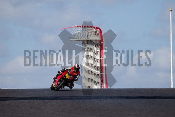 20260808-10-42-48- BendallTheRulesMedia for Precision Track Days - JF