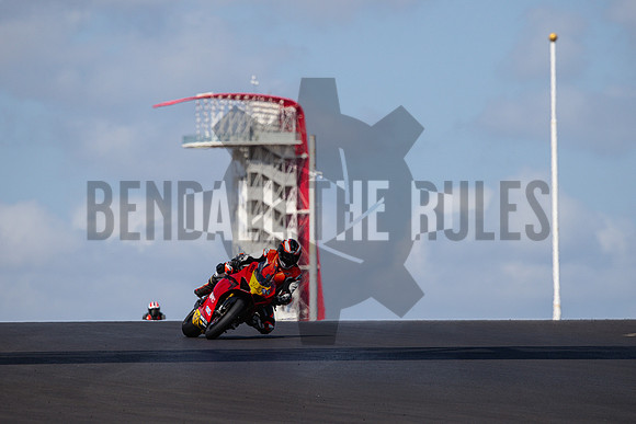 20260808-10-42-48- BendallTheRulesMedia for Precision Track Days - JF-2