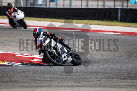 20260809-10-42-20- BendallTheRulesMedia for Precision Track Days - JF-3
