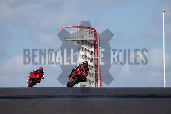20260808-10-42-50- BendallTheRulesMedia for Precision Track Days - JF-2