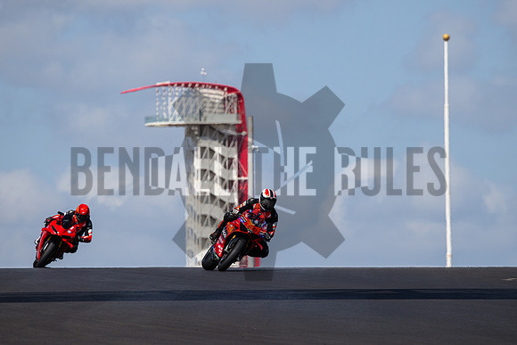 20260808-10-42-50- BendallTheRulesMedia for Precision Track Days - JF