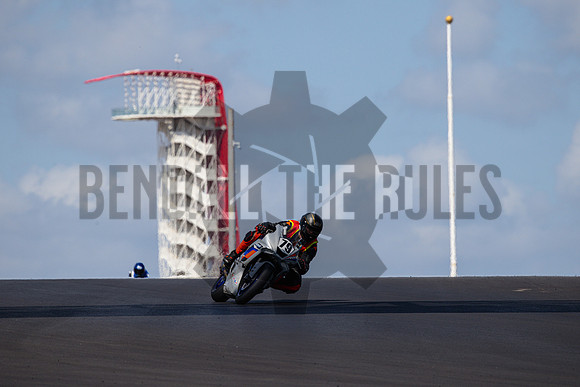 20260808-10-42-57- BendallTheRulesMedia for Precision Track Days - JF