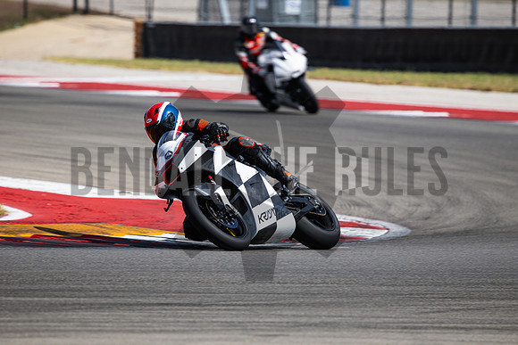 20260809-10-42-20- BendallTheRulesMedia for Precision Track Days - JF