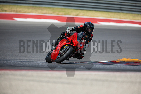 20260809-10-42-21- BendallTheRulesMedia for Precision Track Days - SB-2