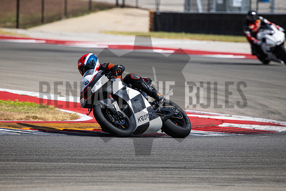20260809-10-42-20- BendallTheRulesMedia for Precision Track Days - JF-4