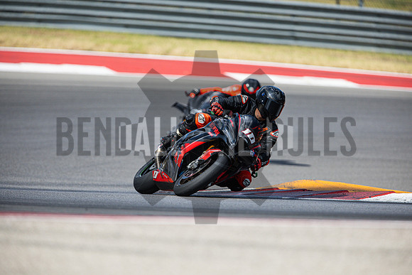 20260809-10-42-28- BendallTheRulesMedia for Precision Track Days - SB-4