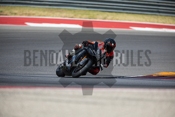 20260809-10-42-29- BendallTheRulesMedia for Precision Track Days - SB-3