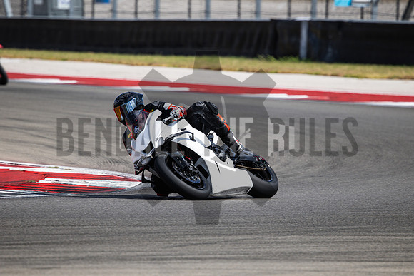 20260809-10-42-22- BendallTheRulesMedia for Precision Track Days - JF