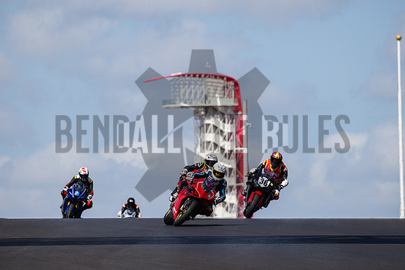 20260808-10-43-00- BendallTheRulesMedia for Precision Track Days - JF