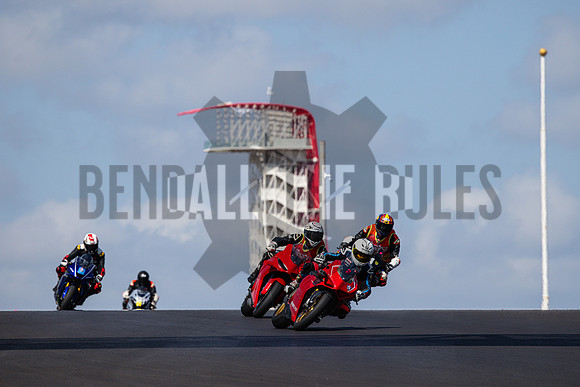 20260808-10-43-00- BendallTheRulesMedia for Precision Track Days - JF-2