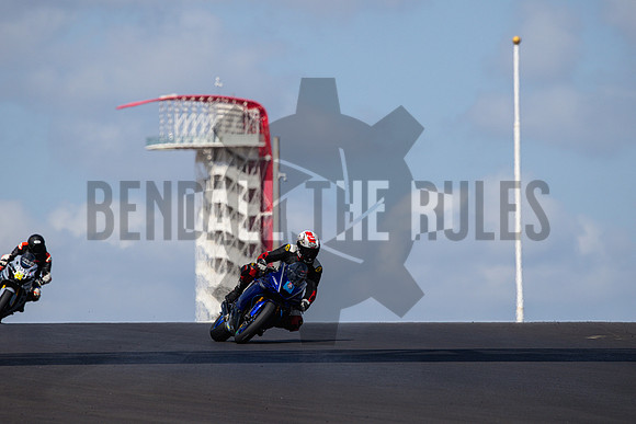20260808-10-43-01- BendallTheRulesMedia for Precision Track Days - JF-2