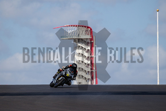 20260808-10-43-02- BendallTheRulesMedia for Precision Track Days - JF-2