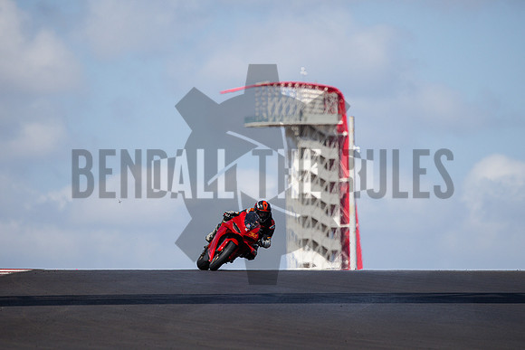 20260808-10-43-28- BendallTheRulesMedia for Precision Track Days - JF