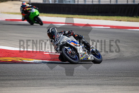 20260809-10-42-27- BendallTheRulesMedia for Precision Track Days - JF-3