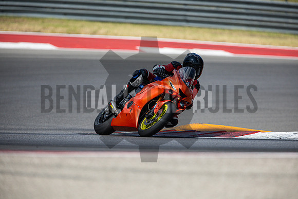 20260809-10-42-31- BendallTheRulesMedia for Precision Track Days - SB-2