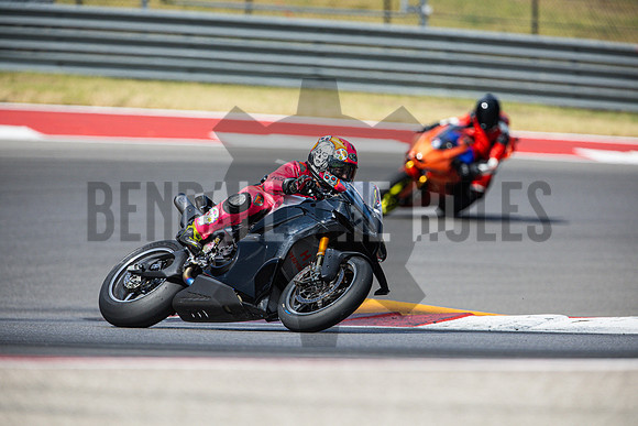 20260809-10-42-29- BendallTheRulesMedia for Precision Track Days - SB-8