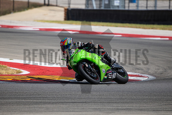 20260809-10-42-29- BendallTheRulesMedia for Precision Track Days - JF-3