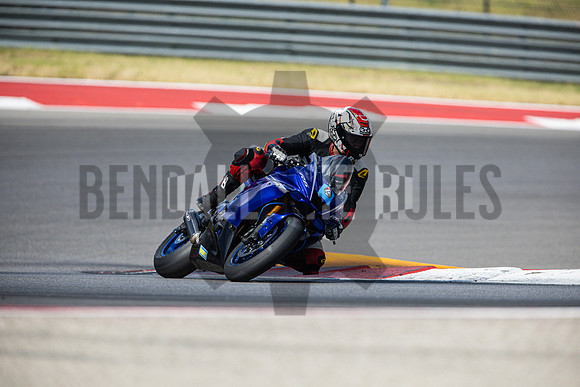 20260809-10-42-33- BendallTheRulesMedia for Precision Track Days - SB-4