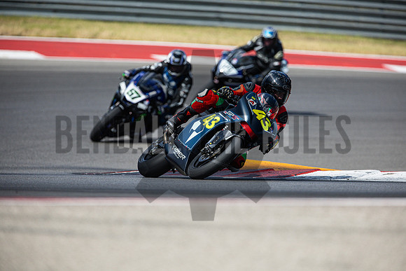 20260809-10-42-34- BendallTheRulesMedia for Precision Track Days - SB