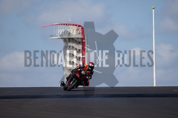 20260808-10-43-37- BendallTheRulesMedia for Precision Track Days - JF