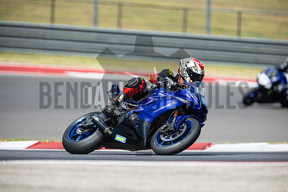 20260809-10-42-33- BendallTheRulesMedia for Precision Track Days - SB-2