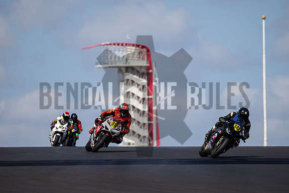 20260808-10-43-39- BendallTheRulesMedia for Precision Track Days - JF