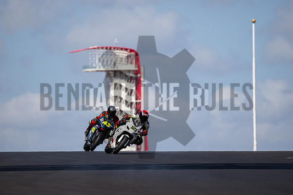 20260808-10-43-40- BendallTheRulesMedia for Precision Track Days - JF-2
