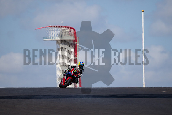 20260808-10-43-42- BendallTheRulesMedia for Precision Track Days - JF