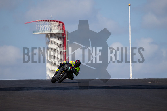 20260808-10-43-51- BendallTheRulesMedia for Precision Track Days - JF-2