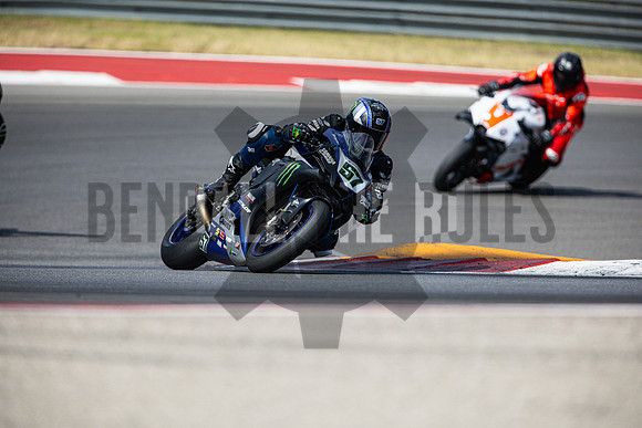 20260809-10-42-36- BendallTheRulesMedia for Precision Track Days - SB-5