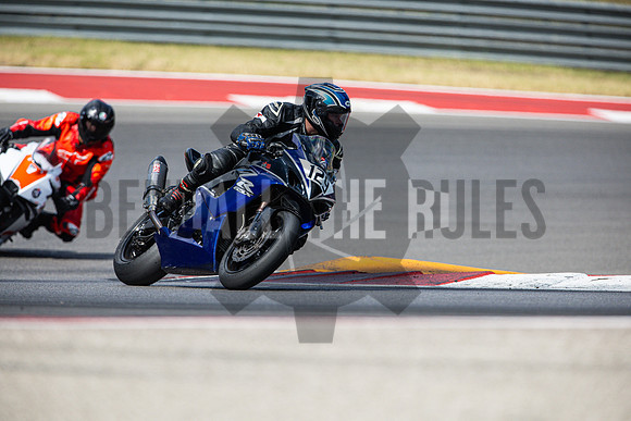 20260809-10-42-36- BendallTheRulesMedia for Precision Track Days - SB-6