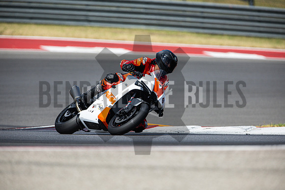 20260809-10-42-37- BendallTheRulesMedia for Precision Track Days - SB-3