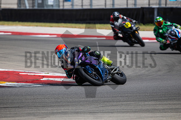 20260809-10-42-37- BendallTheRulesMedia for Precision Track Days - JF-2