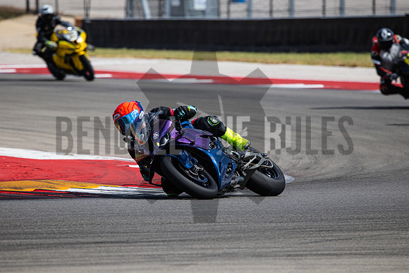 20260809-10-42-37- BendallTheRulesMedia for Precision Track Days - JF