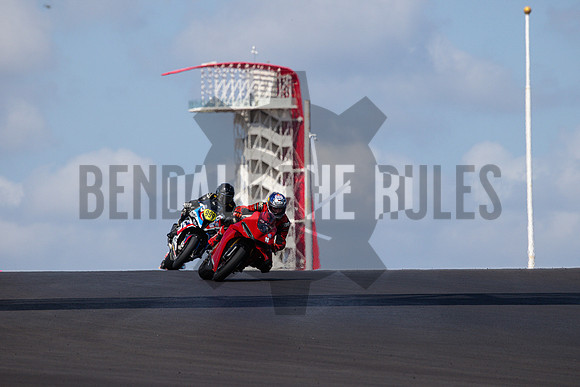 20260808-10-44-02- BendallTheRulesMedia for Precision Track Days - JF