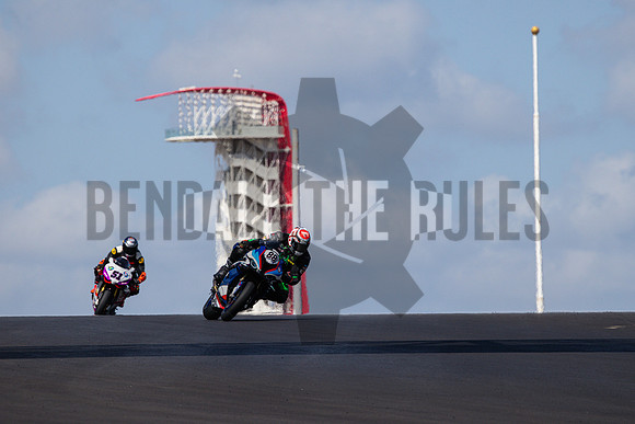 20260808-10-44-04- BendallTheRulesMedia for Precision Track Days - JF