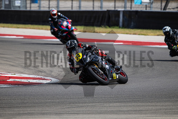 20260809-10-42-38- BendallTheRulesMedia for Precision Track Days - JF-2
