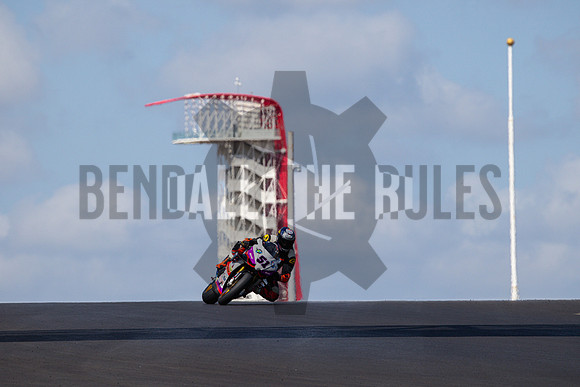 20260808-10-44-05- BendallTheRulesMedia for Precision Track Days - JF