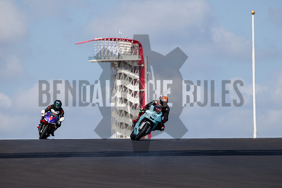 20260808-10-44-09- BendallTheRulesMedia for Precision Track Days - JF-2