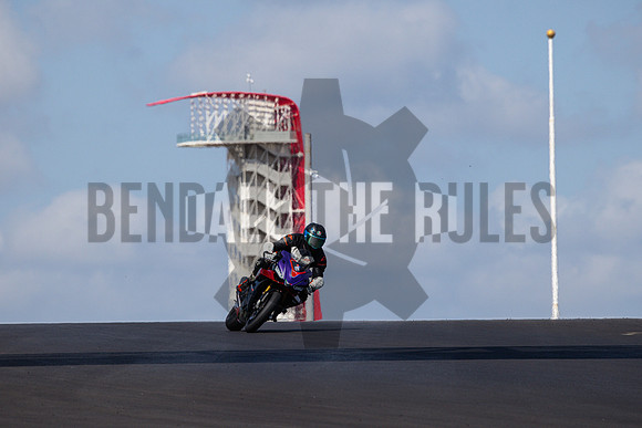 20260808-10-44-10- BendallTheRulesMedia for Precision Track Days - JF-2