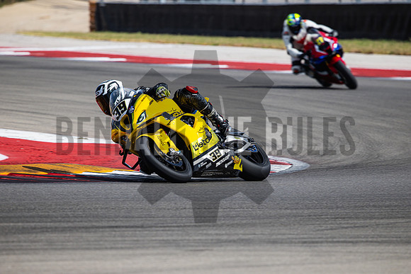 20260809-10-42-39- BendallTheRulesMedia for Precision Track Days - JF