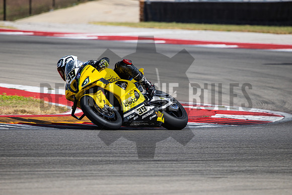 20260809-10-42-39- BendallTheRulesMedia for Precision Track Days - JF-2