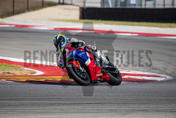 20260809-10-42-41- BendallTheRulesMedia for Precision Track Days - JF-3