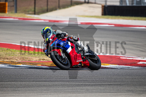 20260809-10-42-41- BendallTheRulesMedia for Precision Track Days - JF-2