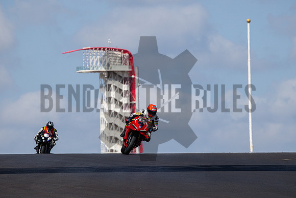 20260808-10-44-13- BendallTheRulesMedia for Precision Track Days - JF