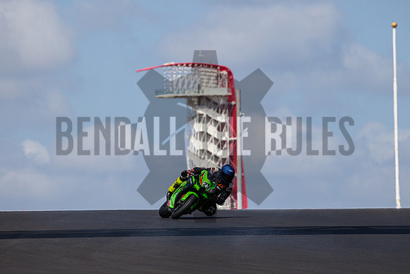 20260808-10-44-17- BendallTheRulesMedia for Precision Track Days - JF-2