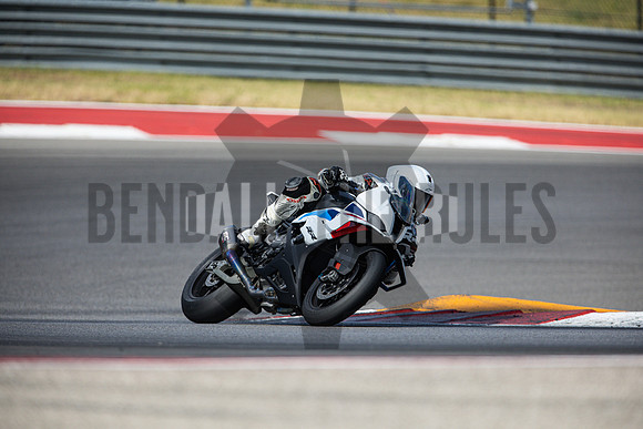20260809-10-42-44- BendallTheRulesMedia for Precision Track Days - SB-2