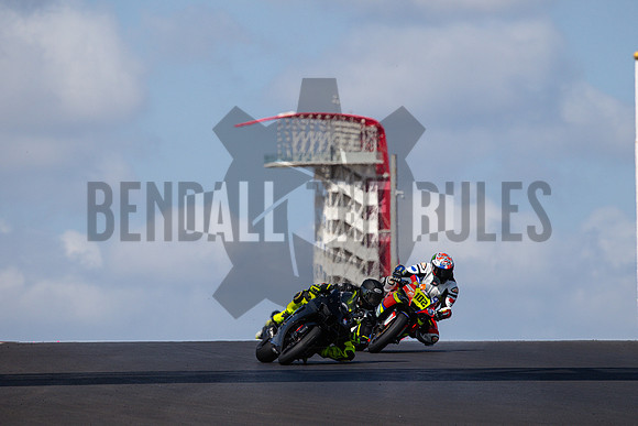 20260808-10-44-20- BendallTheRulesMedia for Precision Track Days - JF