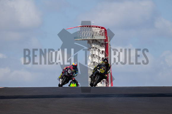 20260808-10-44-21- BendallTheRulesMedia for Precision Track Days - JF