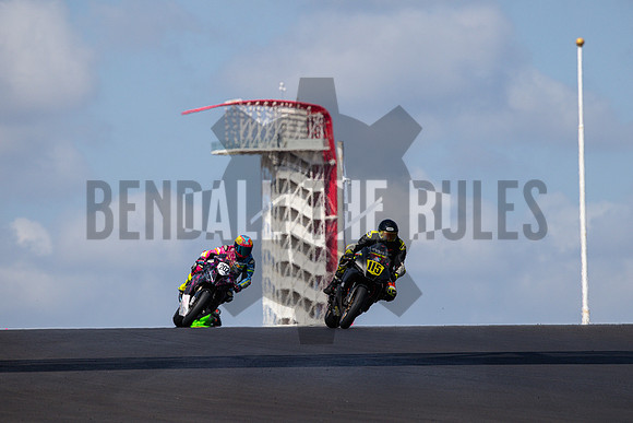 20260808-10-44-22- BendallTheRulesMedia for Precision Track Days - JF